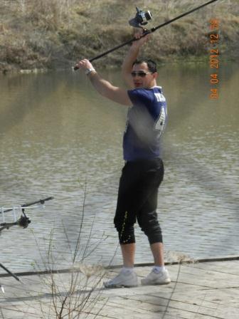 DSCN1868.JPG