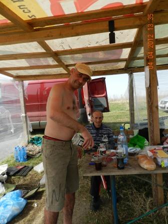 Special pt Gabi MBS ;)