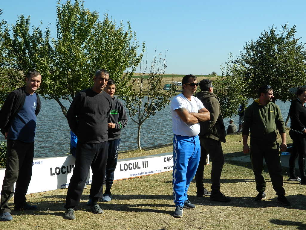 DSCN4452.JPG