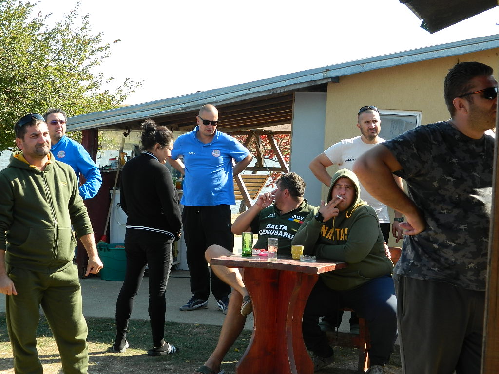 DSCN4456.JPG