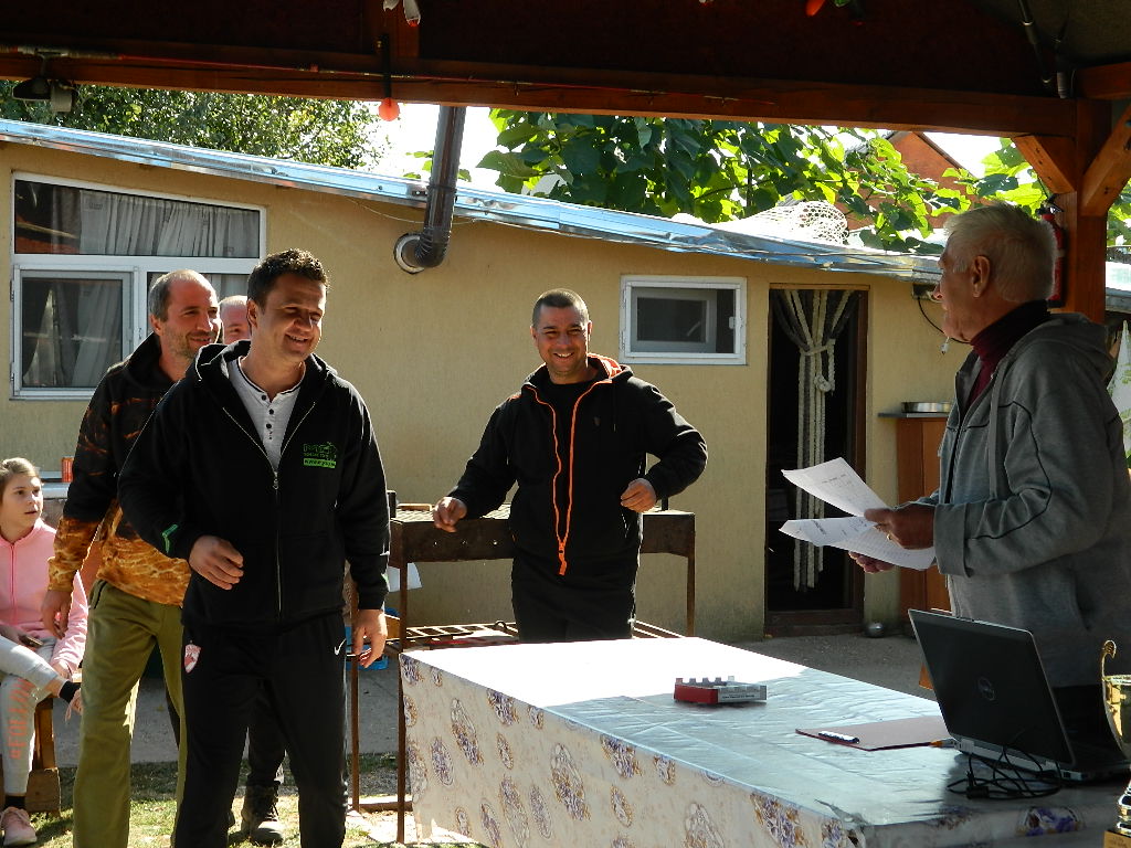DSCN4461.JPG