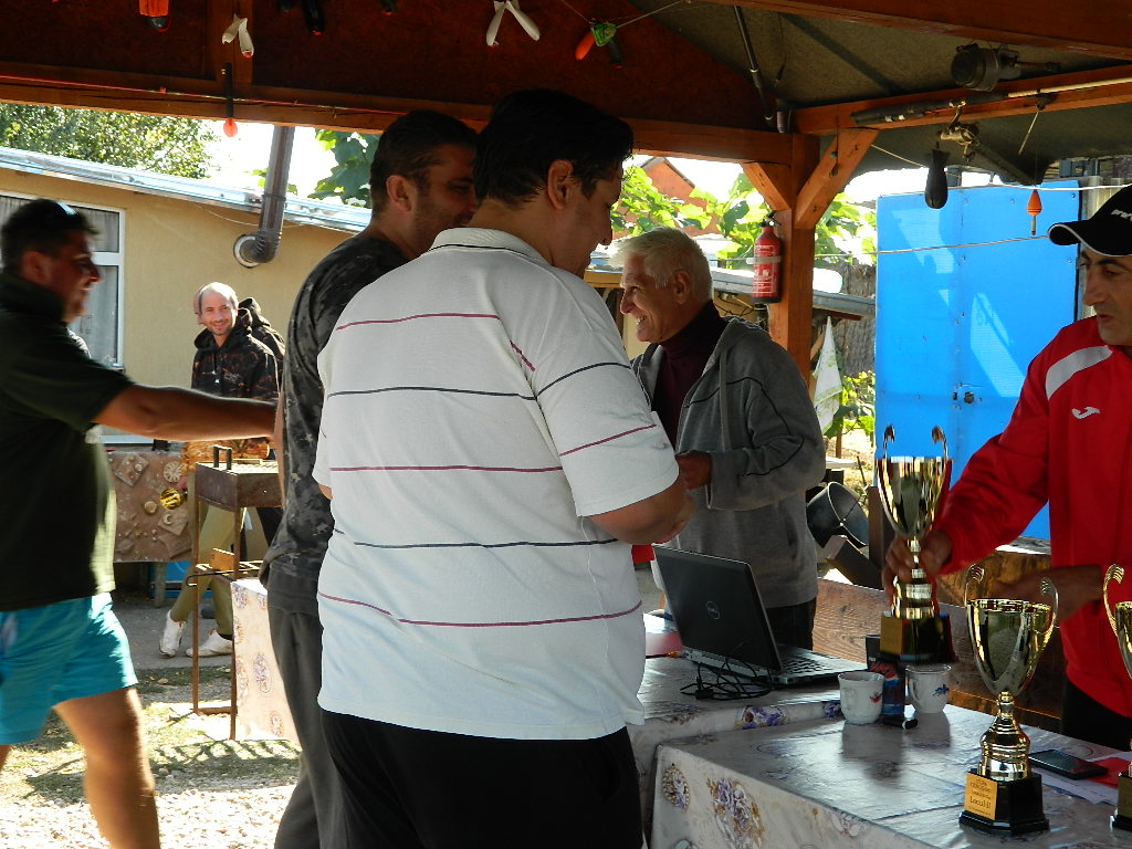DSCN4467.JPG