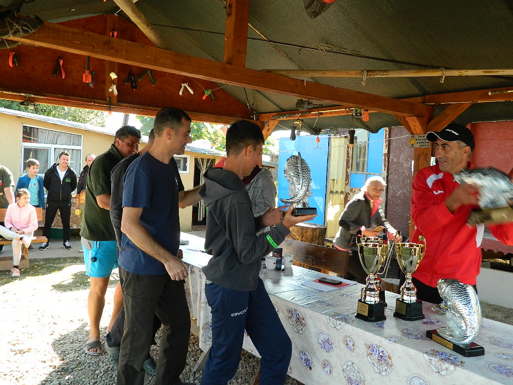 DSCN4473.JPG