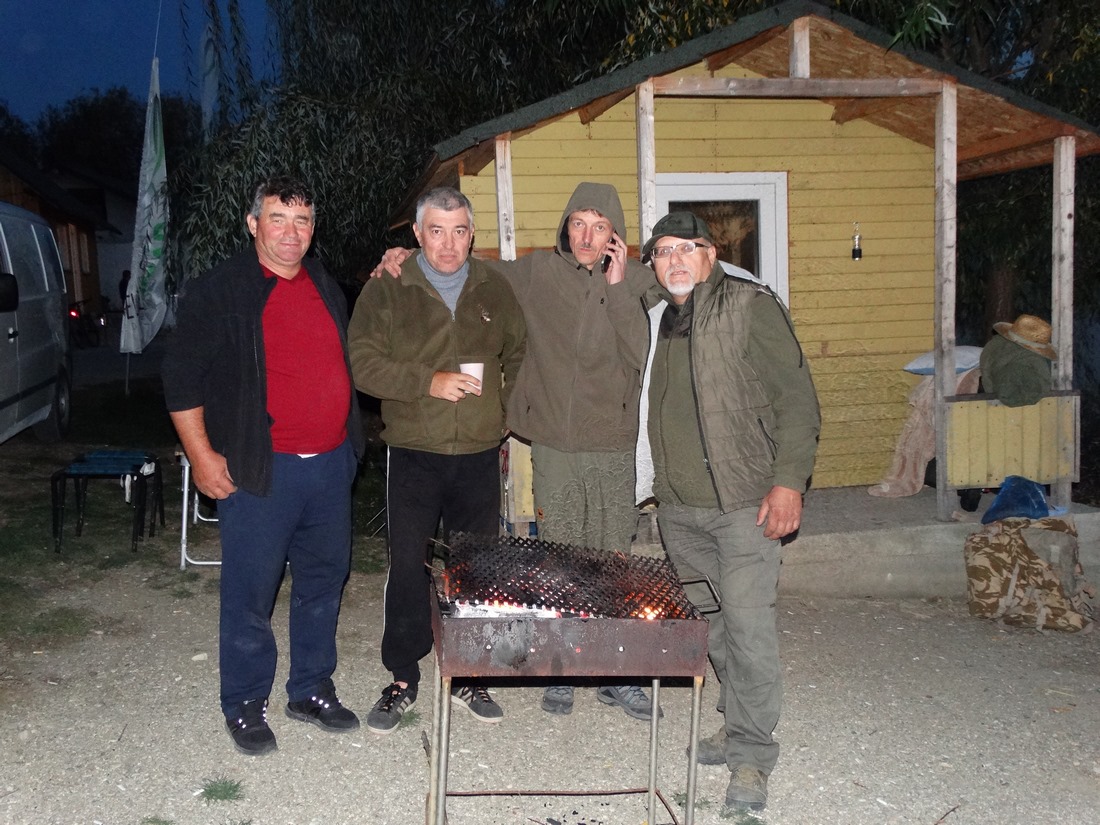 DSC09698 (Copy).JPG