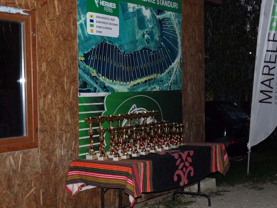 DSC09689 (Copy).JPG