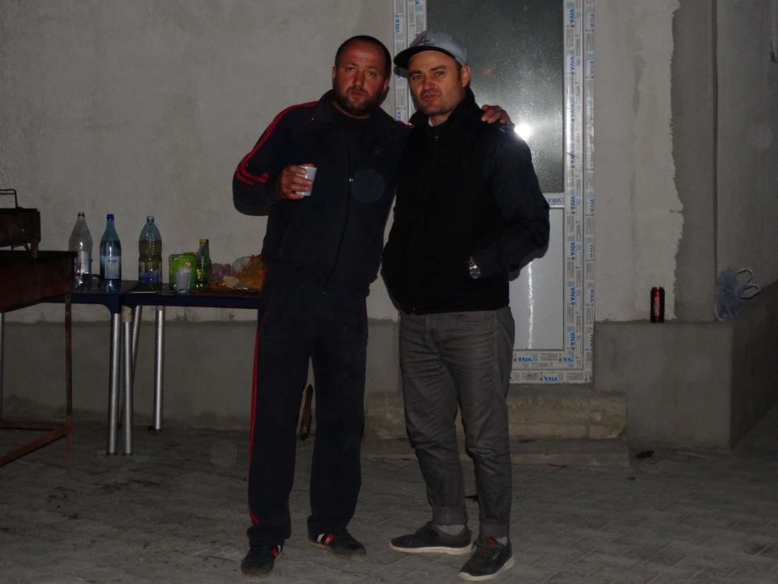 DSC09688 (Copy).JPG