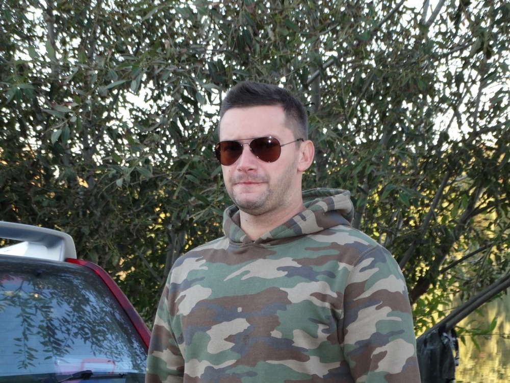 DSC09719 (Copy) (Copy).JPG