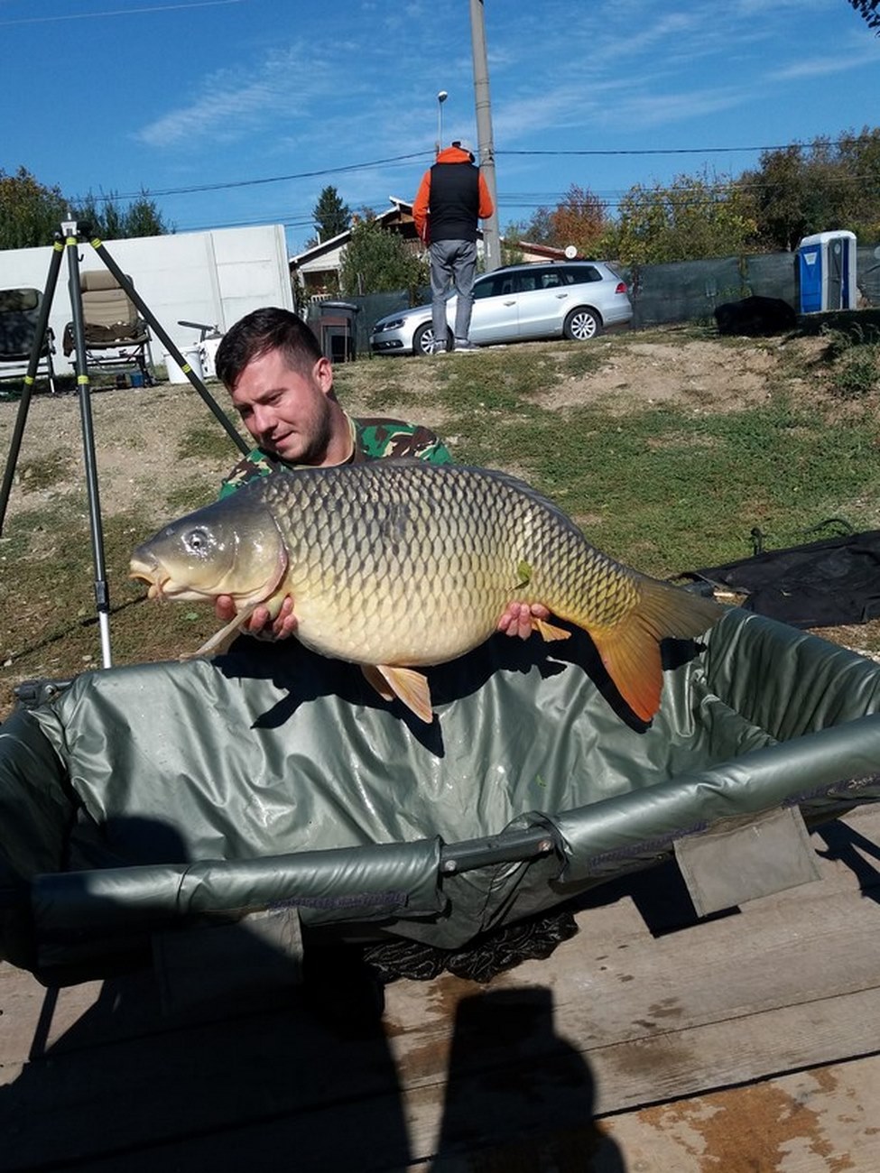 20181015_114815 (Copy) (Copy).jpg