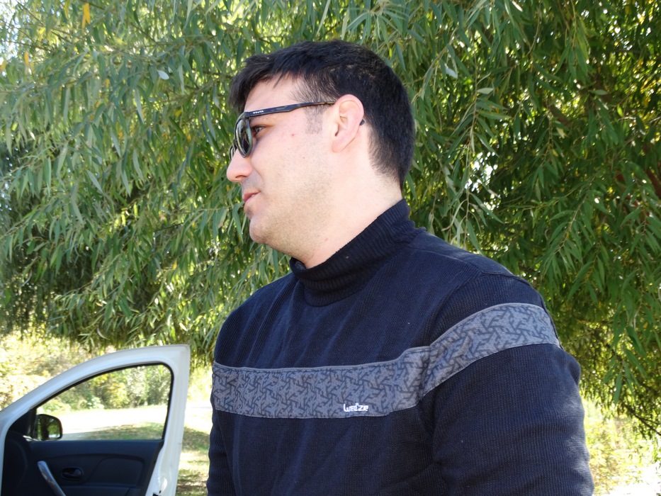 DSC09738 (Copy).JPG