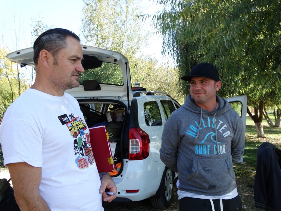 DSC09733 (Copy).JPG