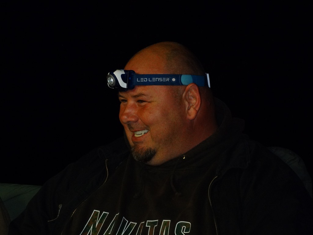 DSC09784 (Copy).JPG