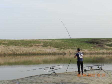 DSCN1957.JPG