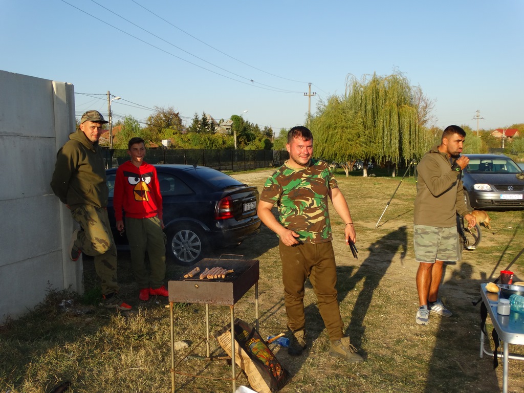 DSC09942 (Copy).JPG