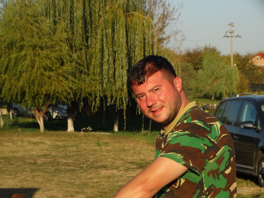 DSC09941 (Copy).JPG