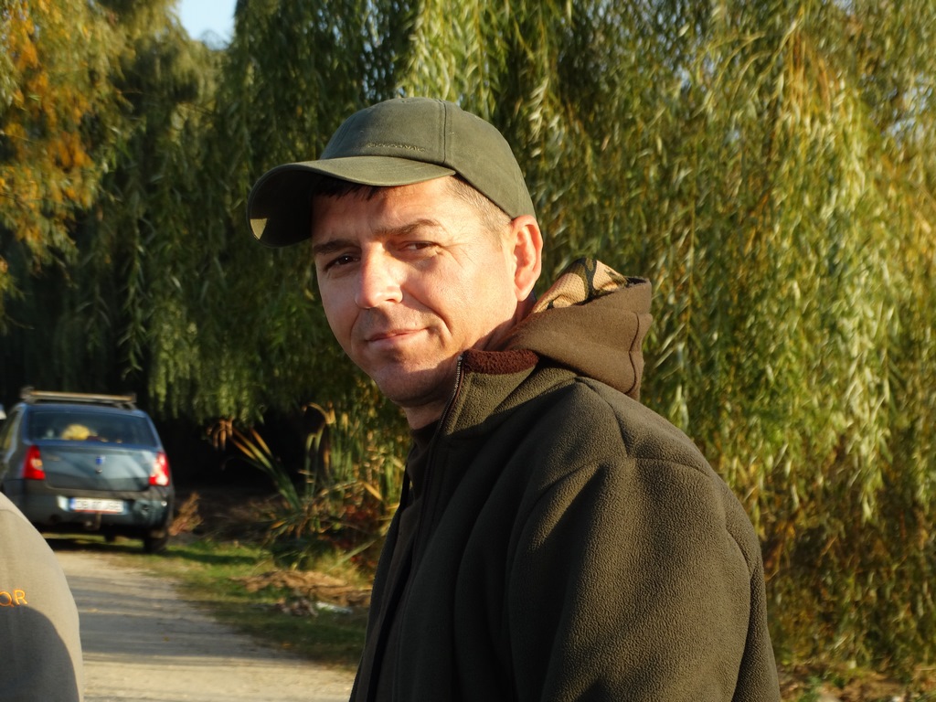 DSC00006 (Copy).JPG