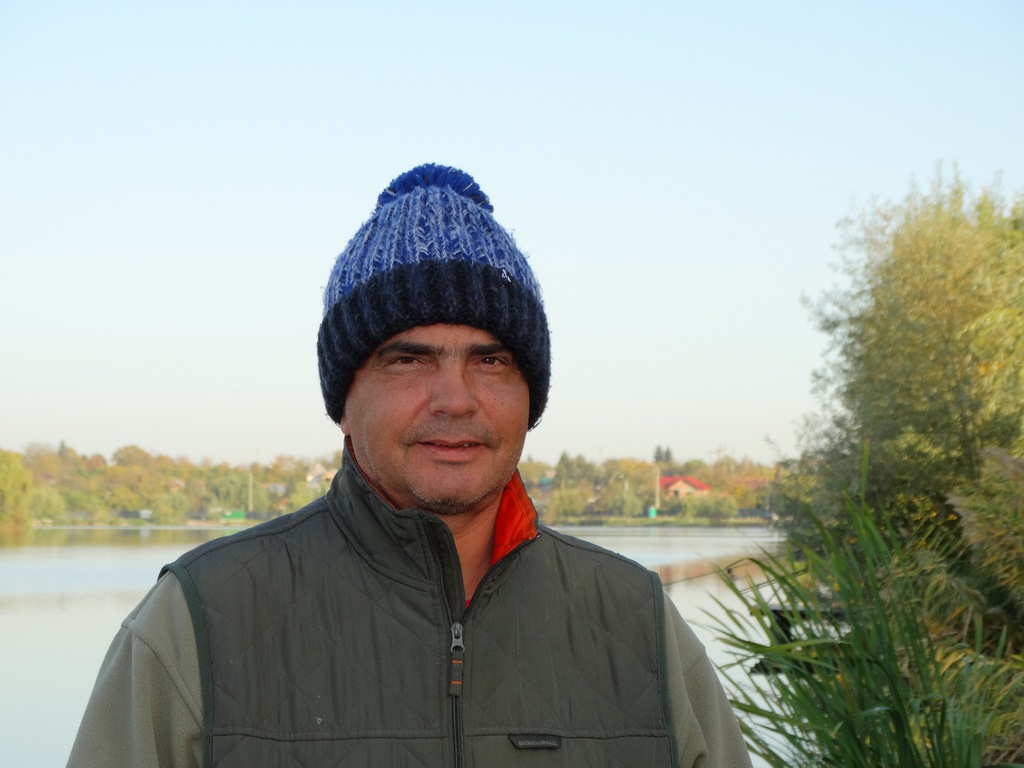 DSC00026 (Copy).JPG