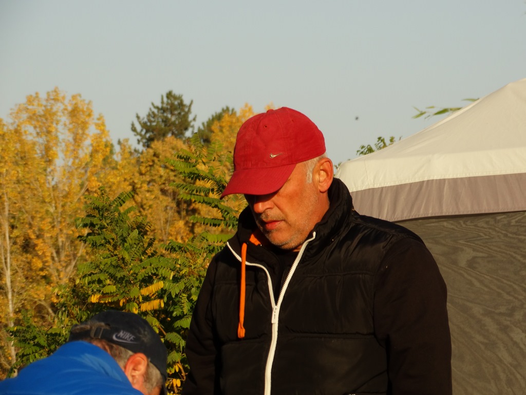 DSC00022 (Copy).JPG
