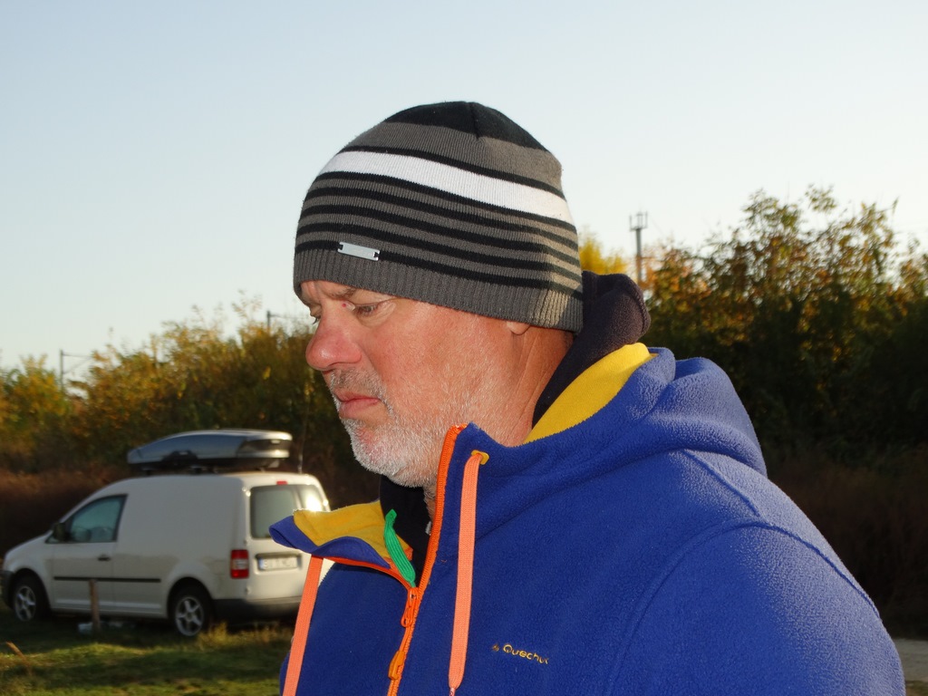DSC00044 (Copy).JPG