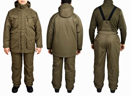 Chub-Vantage-All-Weather-Suit-3.jpg