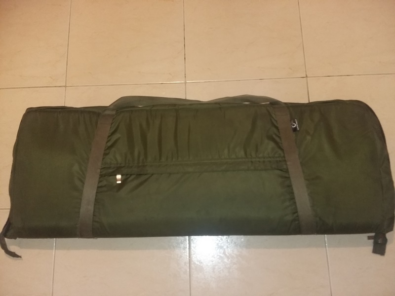 20181022_202628 (Copy).jpg