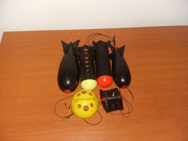 rachete-spomburi-catapulte-bucuresti.jpg