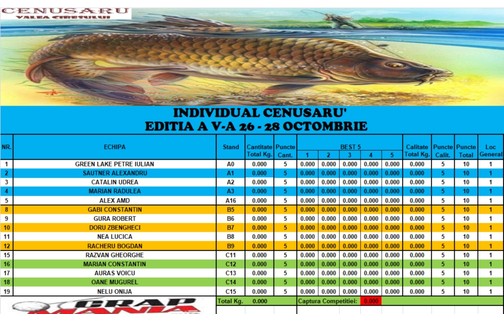 CENUSARU.jpg