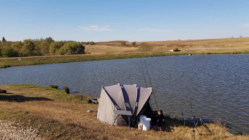 WhatsApp Image 2018-10-26 at 12.47.35 (1).jpg