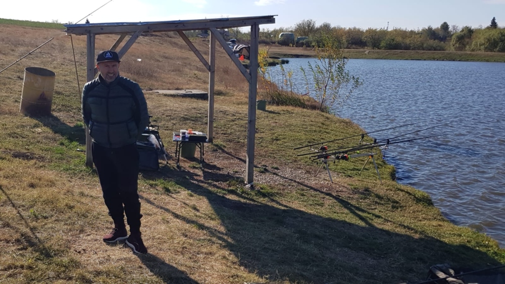 WhatsApp Image 2018-10-26 at 12.47.36 (1).jpg