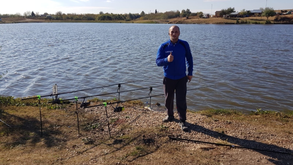 WhatsApp Image 2018-10-26 at 12.47.37 (1).jpg