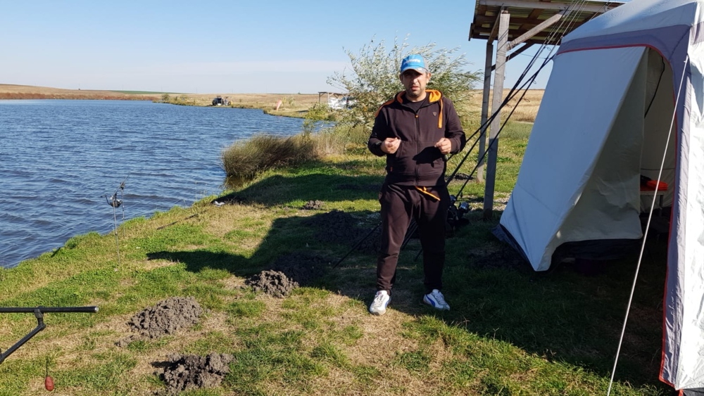 WhatsApp Image 2018-10-26 at 12.47.41 (2).jpg