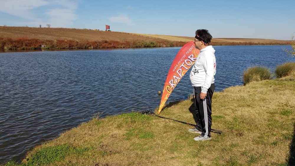 WhatsApp Image 2018-10-26 at 12.47.42 (1).jpg