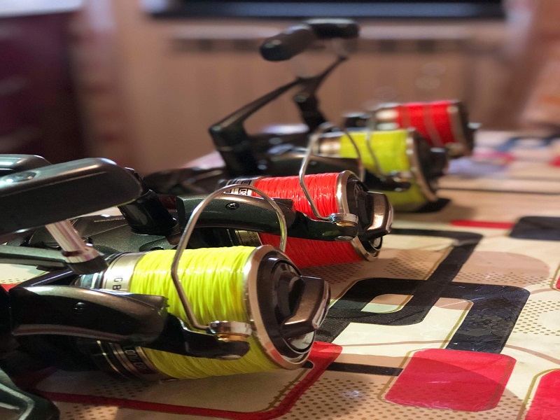 45006885_325182304700171_1792623374011203584_n.jpg