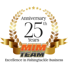 Logo_25_Years_Anniversary-234x234.png