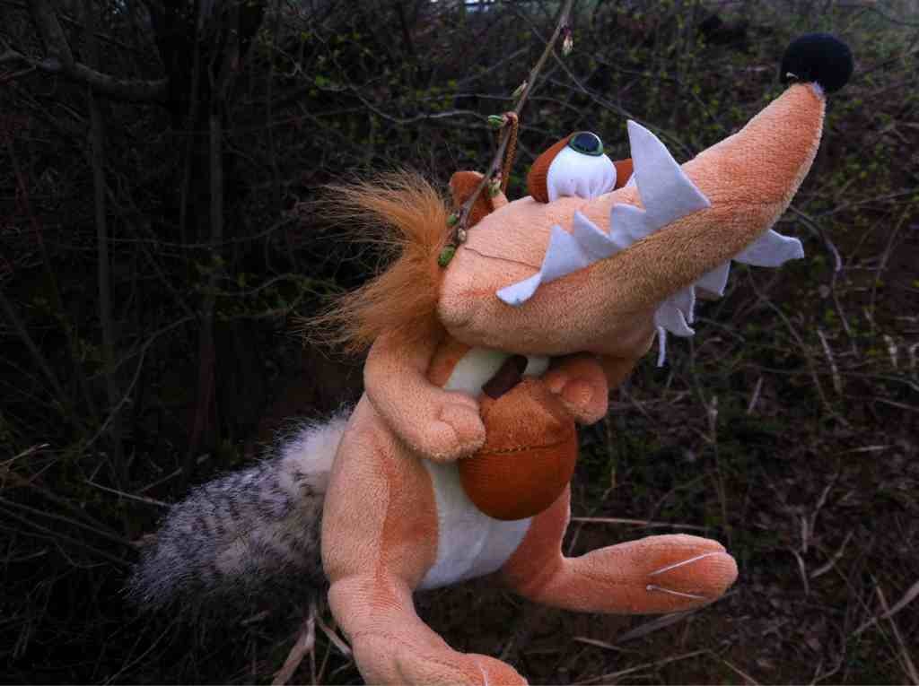 ImageUploadedByTapatalk1333734148.860027.jpg