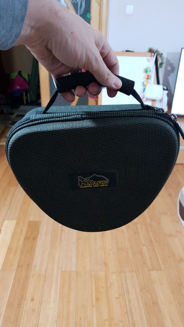 IMG-20181105-WA0034-600x1067.jpeg