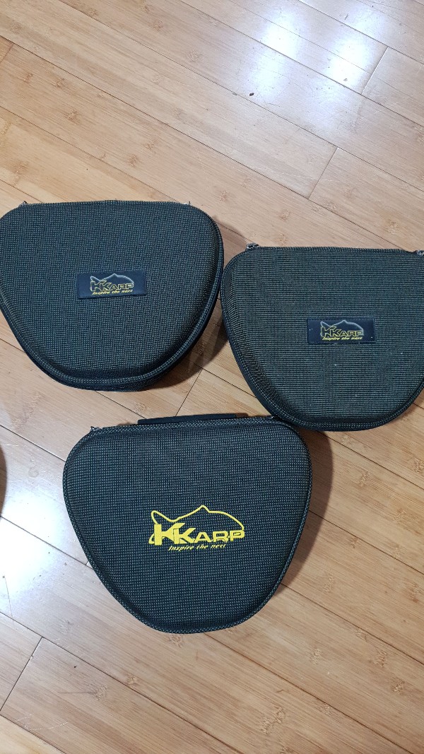 IMG-20181105-WA0028-600x1067.jpeg