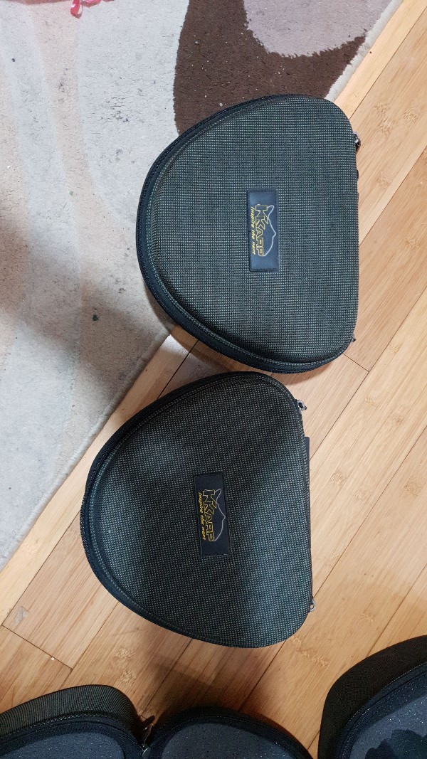 IMG-20181105-WA0024-600x1067.jpeg