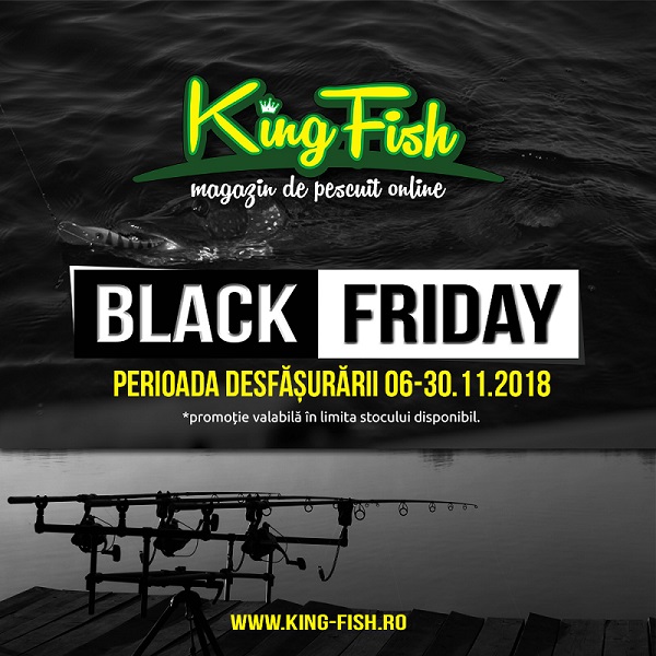 banner king fish black friday 2018.jpg