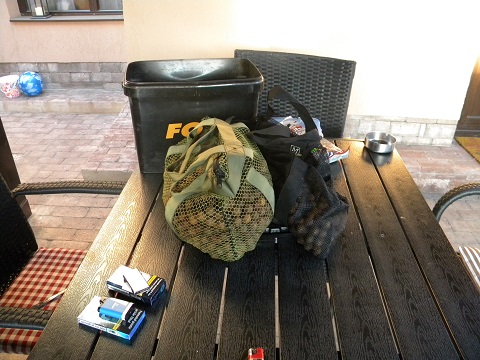 DSCN1512.JPG