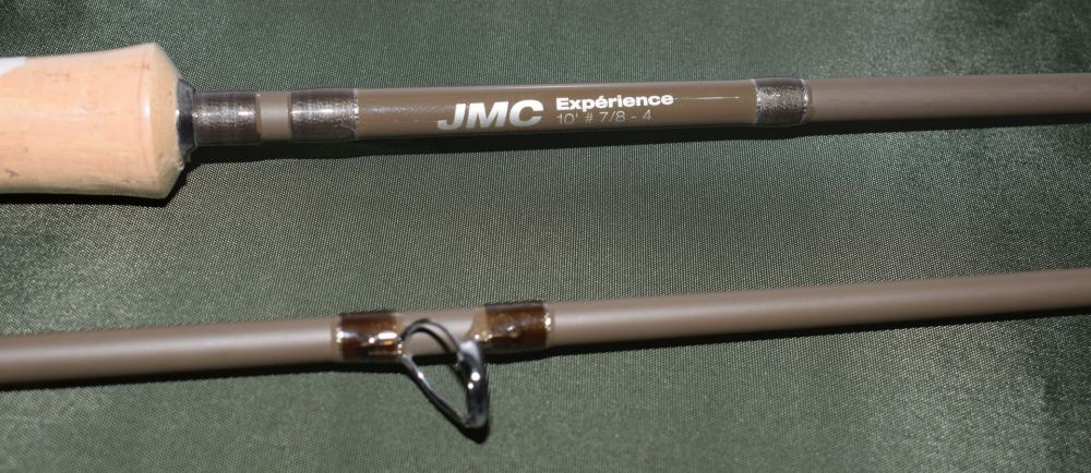 JMC Experience 10' # 7-8-4c.jpg