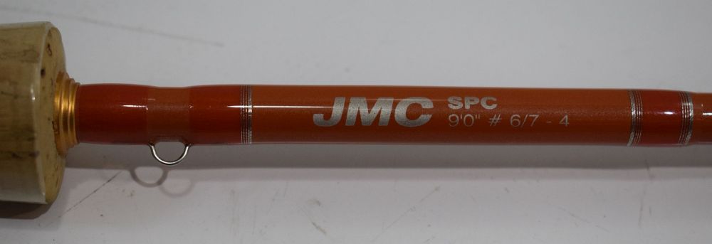 JMC SPC 9' # 67 - 4, 2.74m, 4 tronsoane (3).JPG