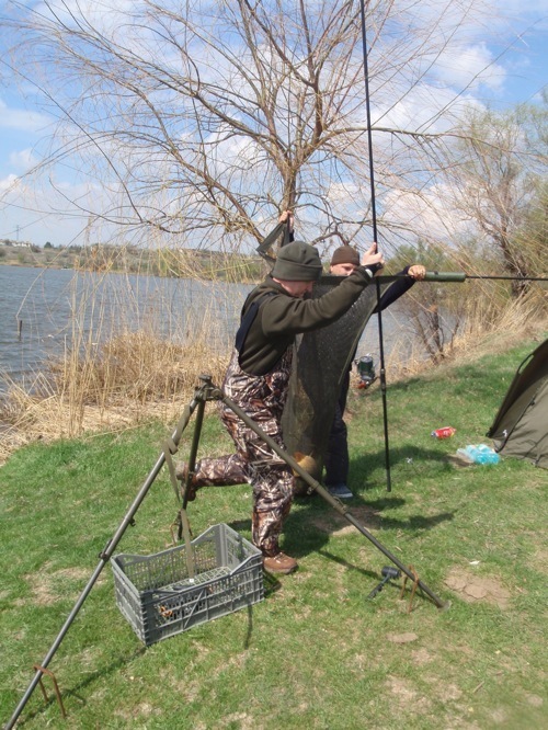3.JPG