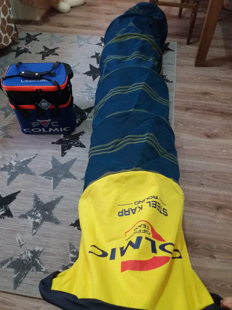 IMG-20181112-WA0005.jpg