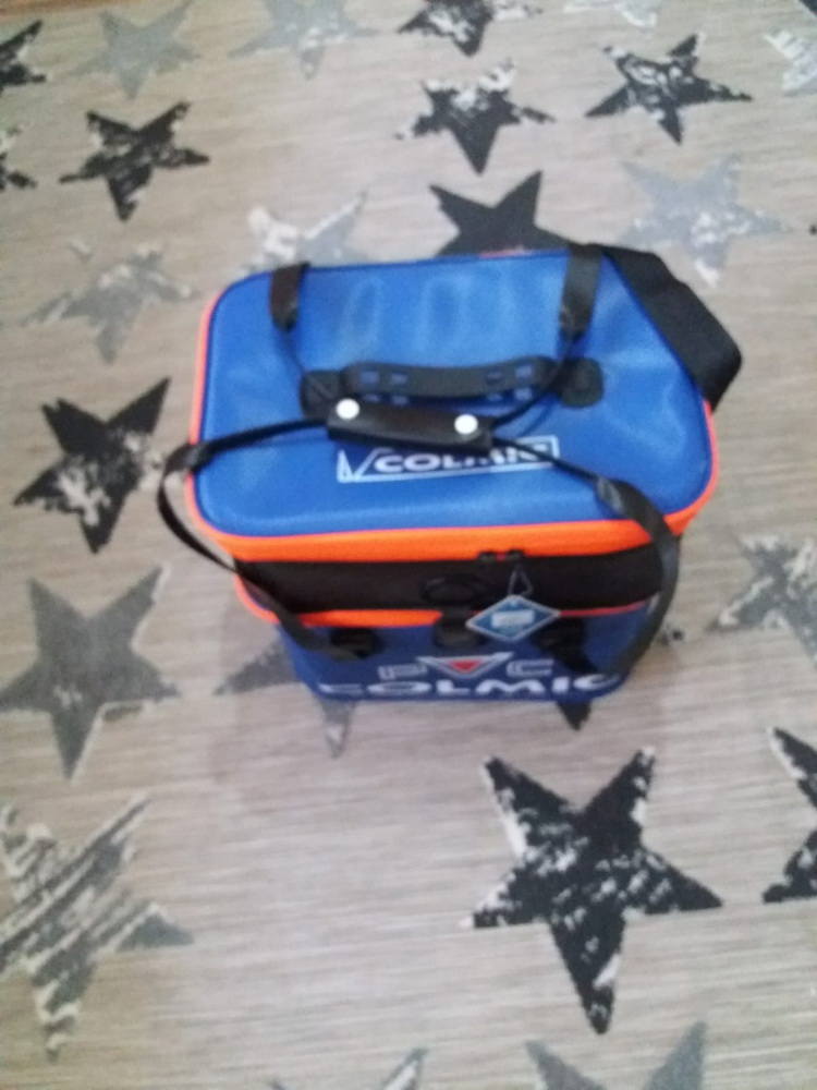 IMG-20181112-WA0008.jpg