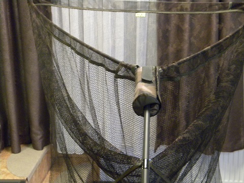 DSCN1530.JPG