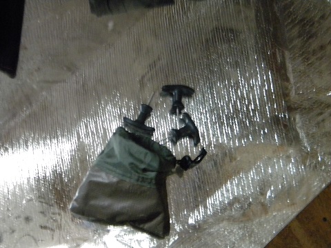 DSCN1544.JPG