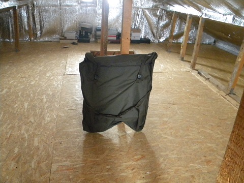 DSCN1559.JPG