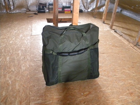 DSCN1561.JPG