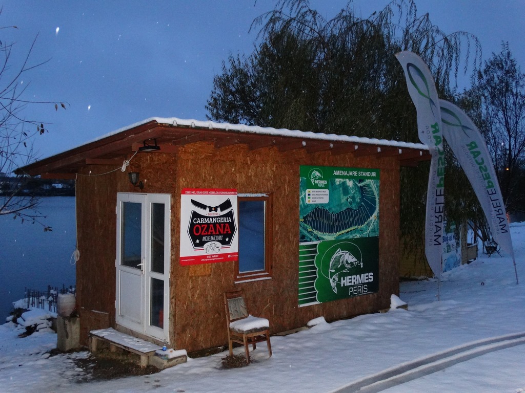 DSC00199 (Copy).JPG