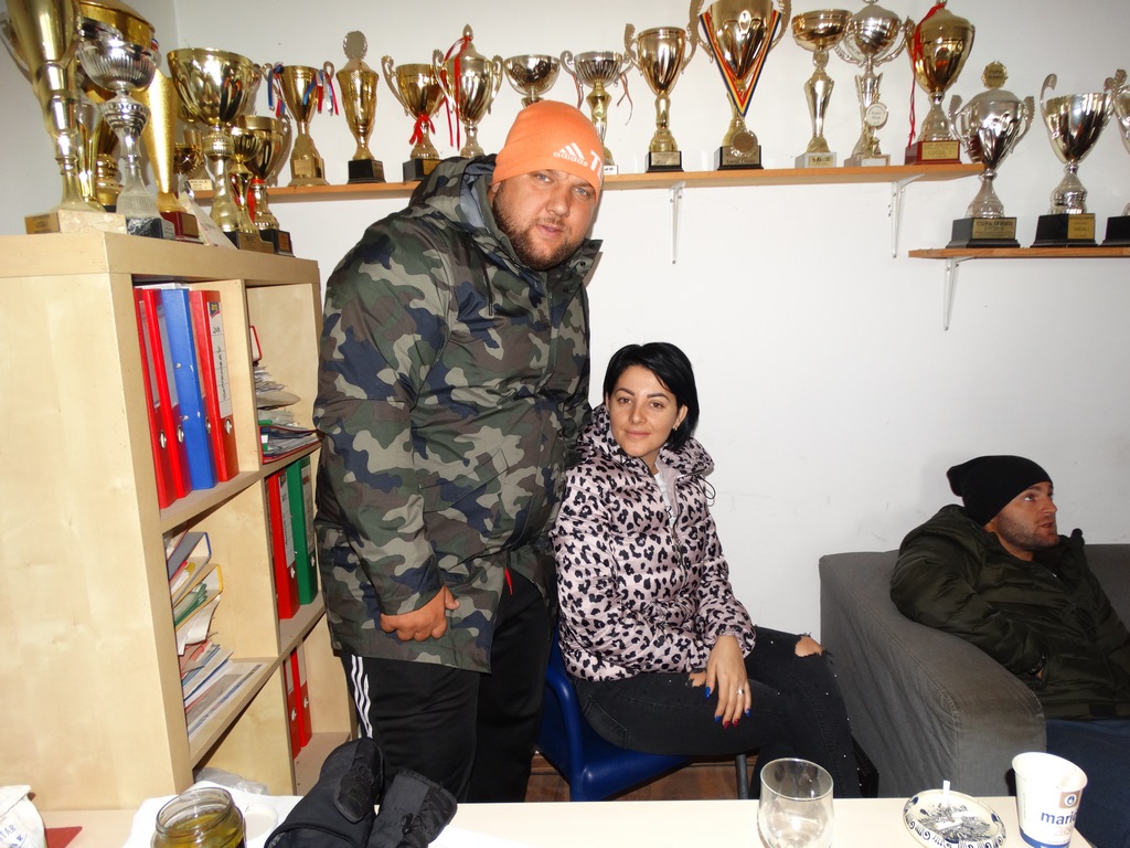 DSC00256 (Copy).JPG